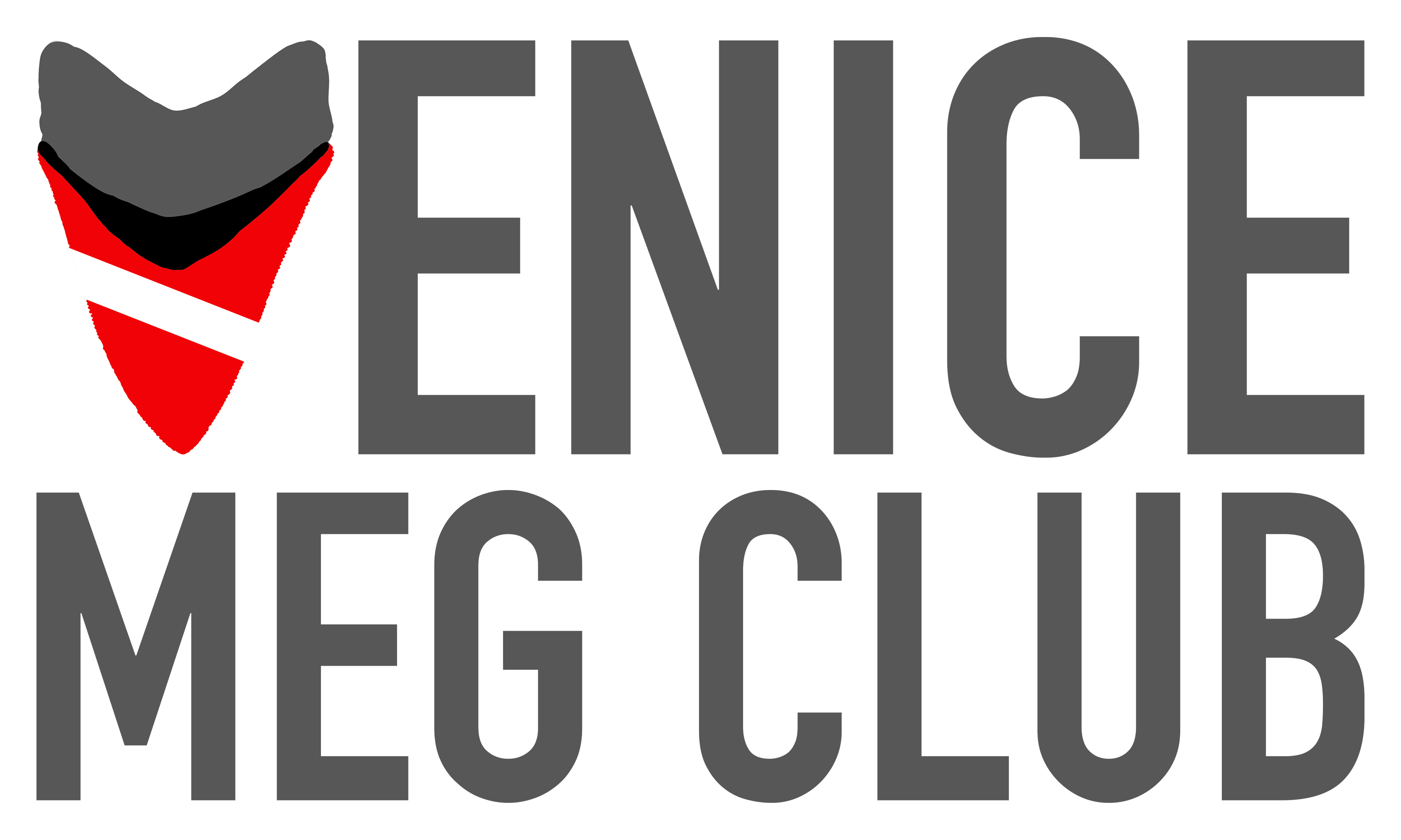 venicemegclub-long-tooth-logo-400gray