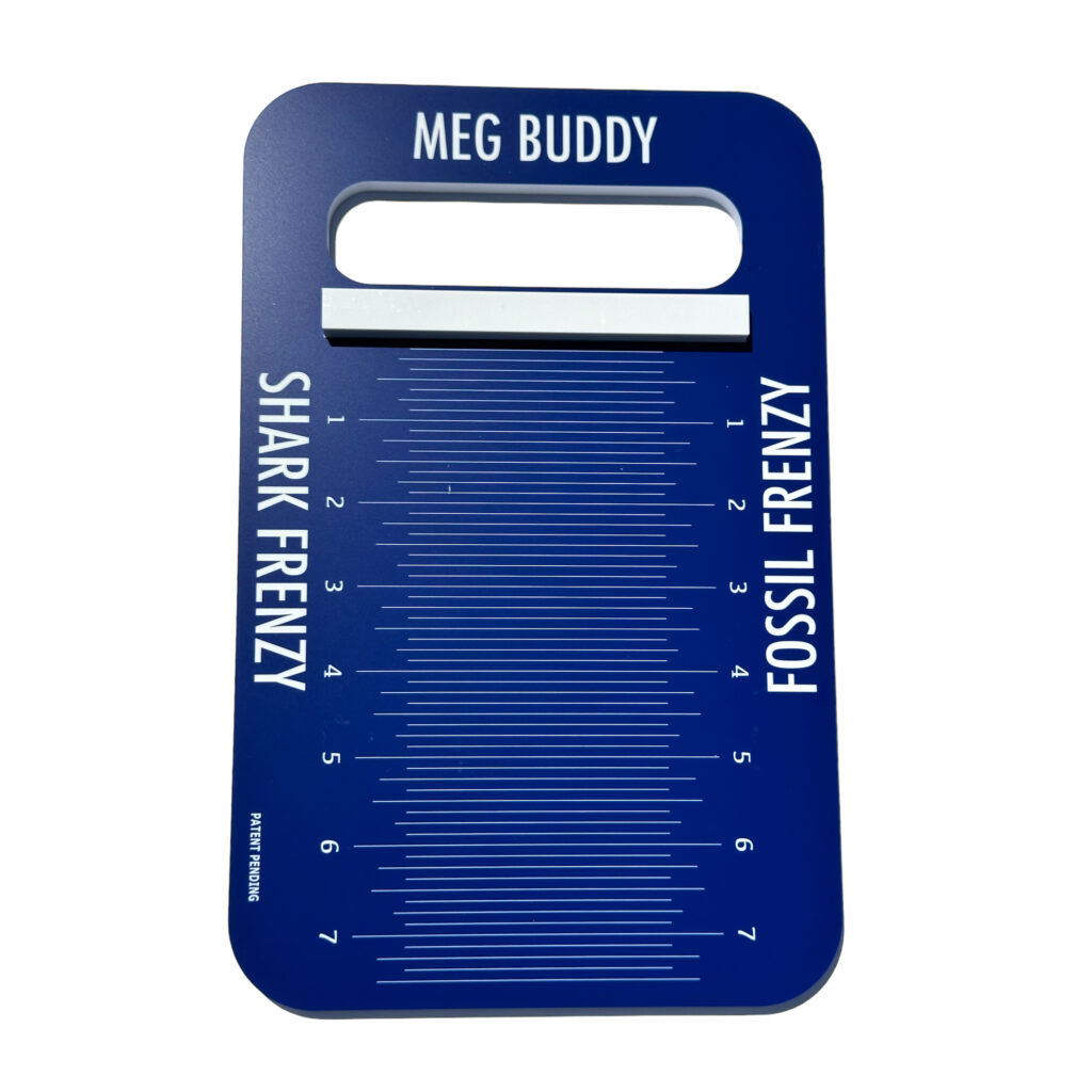 Meg Buddy - Image 3